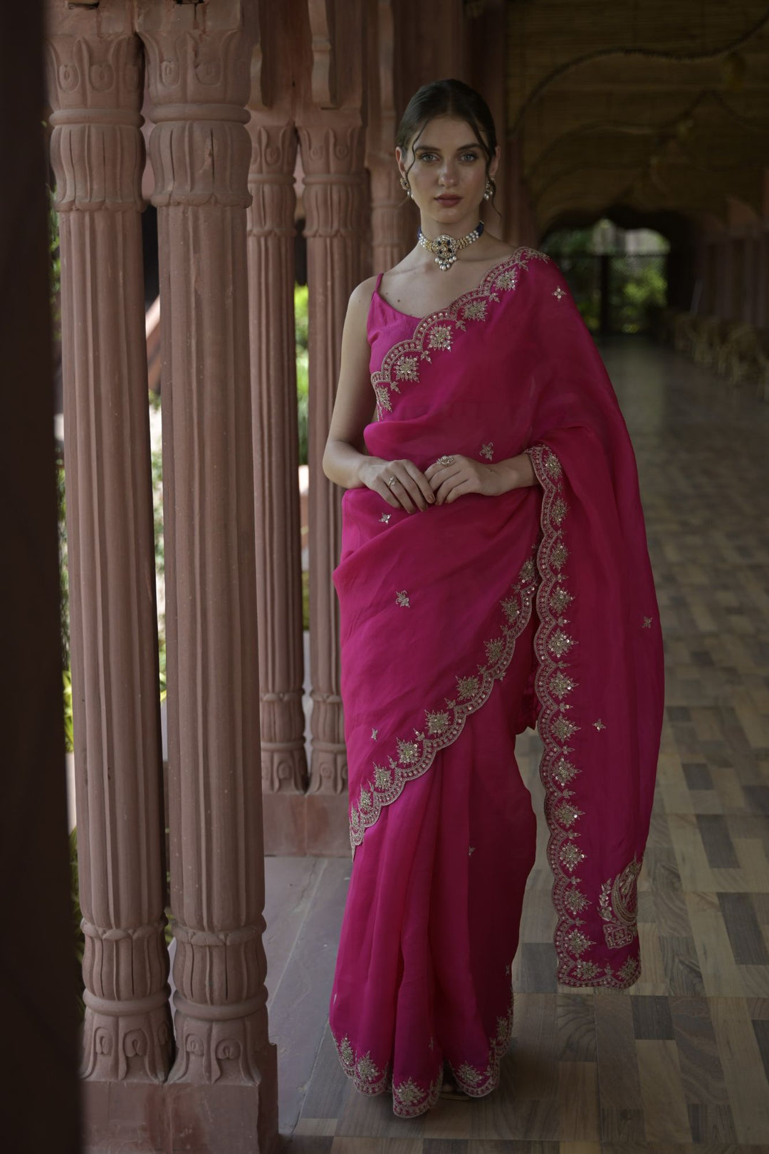 Indian wear, traditional wear, womens wear, ethnic wear Sarees, Sari, sadi 