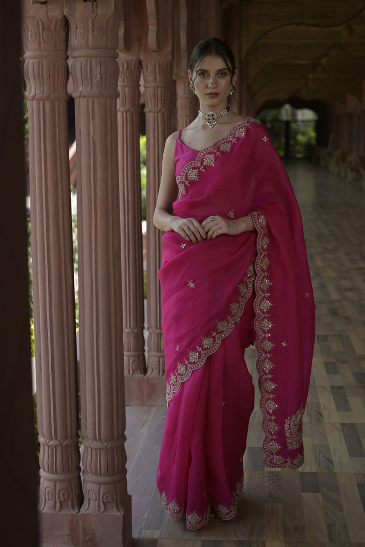 Indian wear, traditional wear, womens wear, ethnic wear Sarees, Sari, sadi 