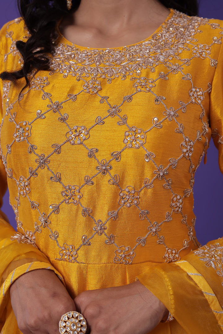 Indian wear, traditional wear, womens wear, ethnic wear Suit, Suits, 