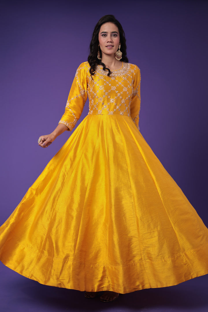 Indian wear, traditional wear, womens wear, ethnic wear Suit, Suits, 