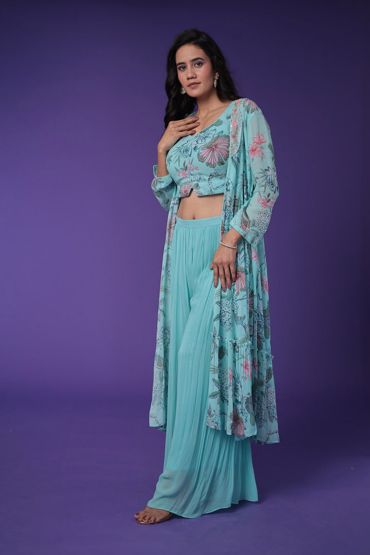 Indian wear, traditional wear, womens wear, ethnic wear Suit, Suits, 