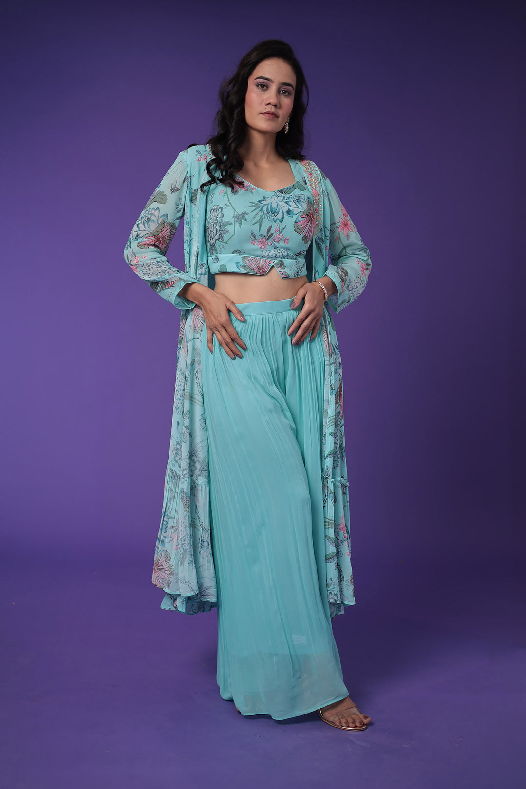 Indian wear, traditional wear, womens wear, ethnic wear Suit, Suits, 