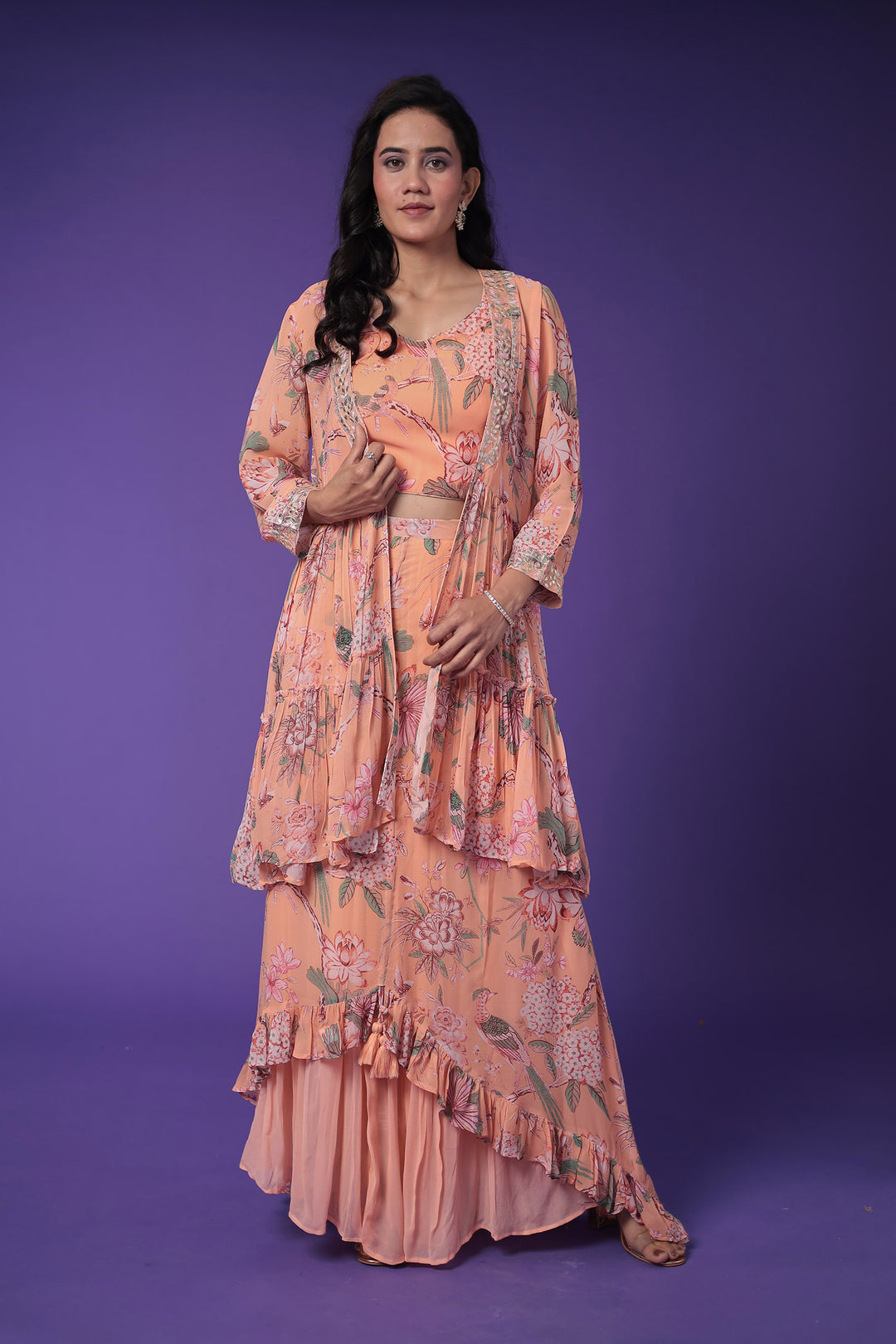 Indian wear, traditional wear, womens wear, ethnic wear Suit, Suits, 