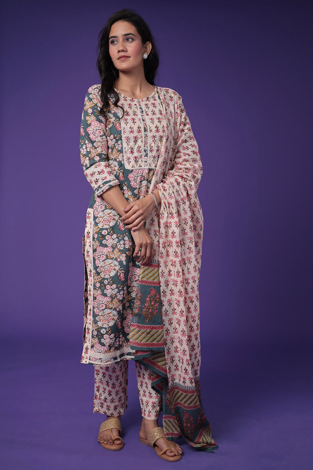 Kurtas, Kurta set, Salwar Suit, Indian wear, traditional wear, womens wear, ethnic wear 