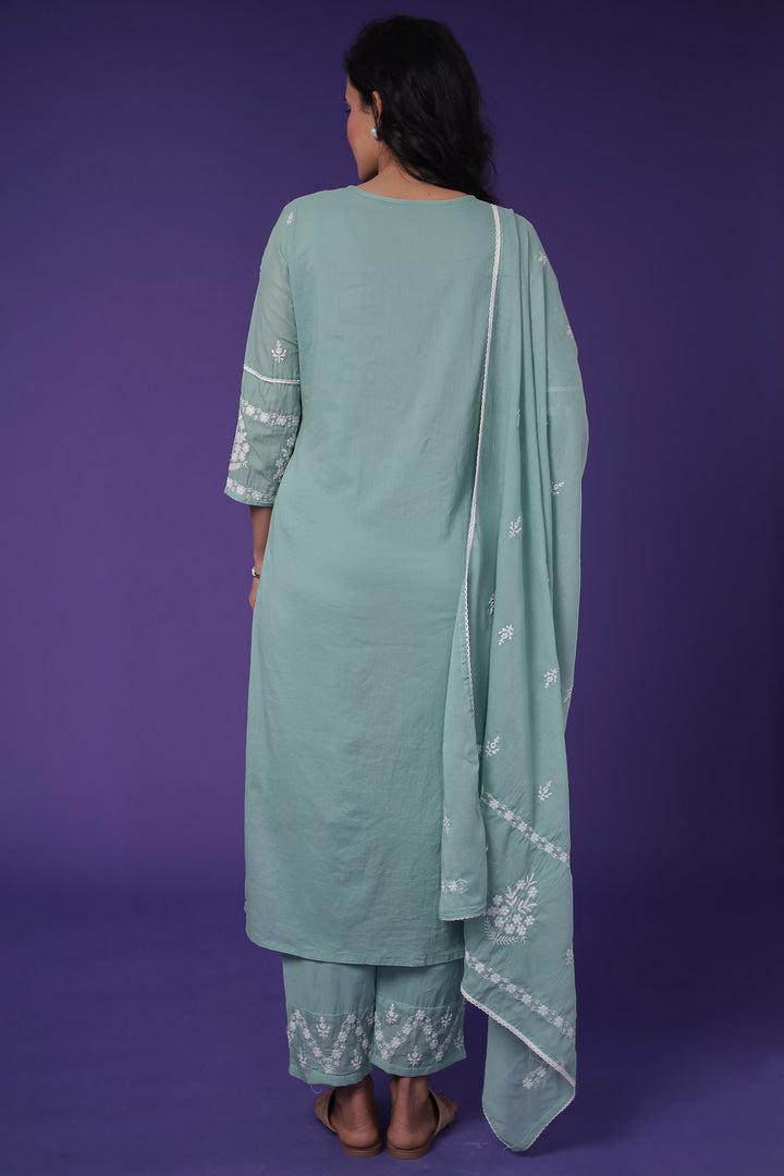 Kurtas, Kurta set, Salwar Suit, Indian wear, traditional wear, womens wear, ethnic wear 