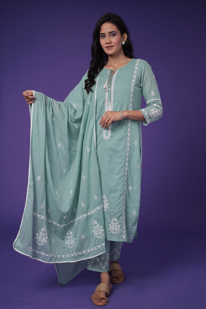 Kurtas, Kurta set, Salwar Suit, Indian wear, traditional wear, womens wear, ethnic wear 