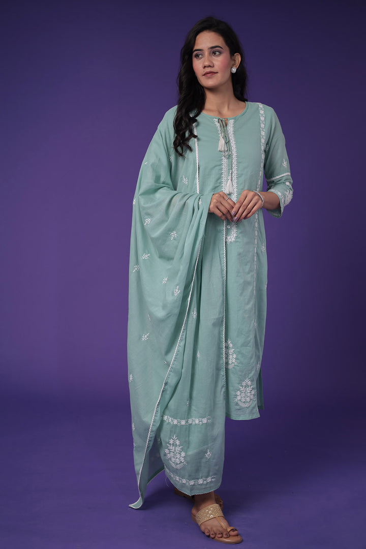 Kurtas, Kurta set, Salwar Suit, Indian wear, traditional wear, womens wear, ethnic wear 