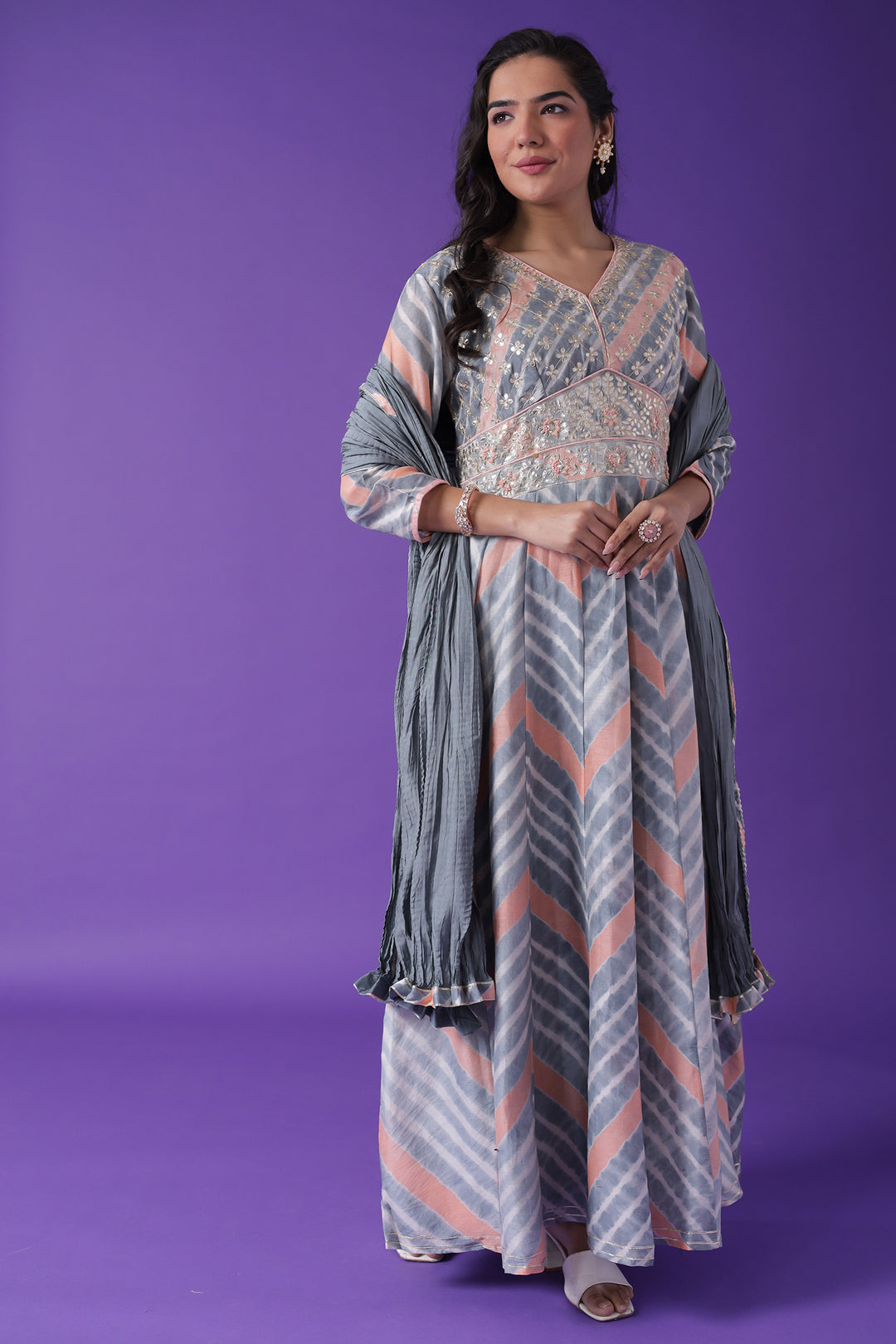 Indian wear, traditional wear, womens wear, ethnic wear Suit, Suits, 