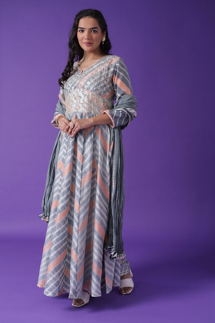 Indian wear, traditional wear, womens wear, ethnic wear Suit, Suits, 