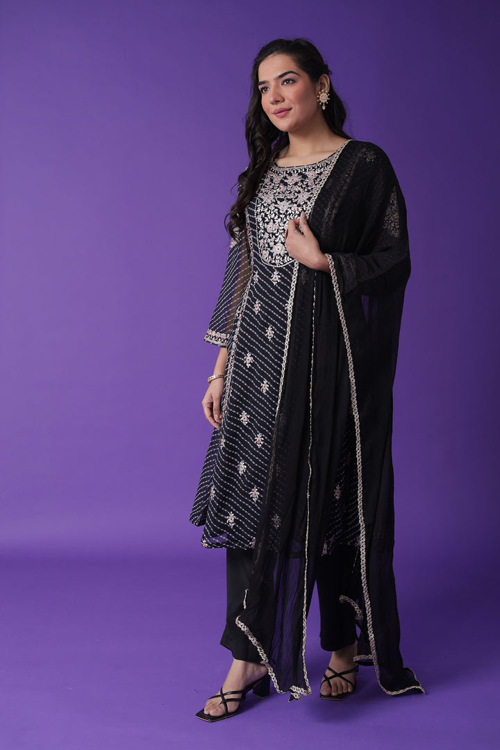 Indian wear, traditional wear, womens wear, ethnic wear Suit, Suits, 