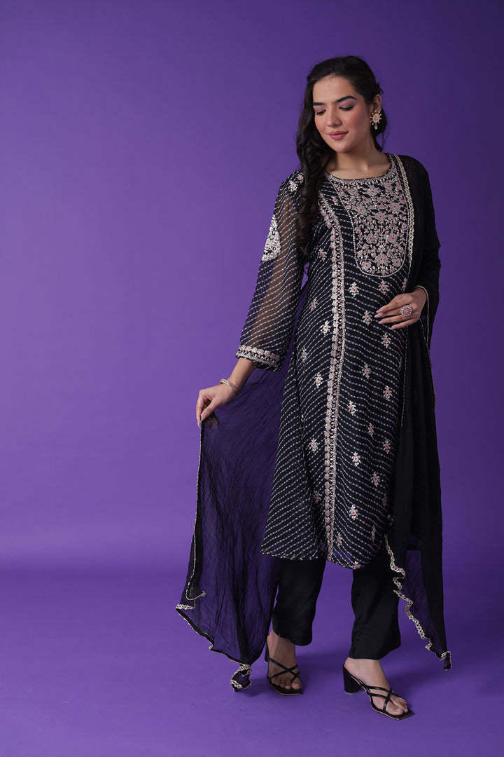 Indian wear, traditional wear, womens wear, ethnic wear Suit, Suits, 