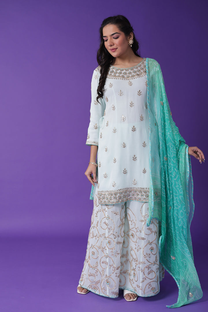 Indian wear, traditional wear, womens wear, ethnic wear Suit, Suits, 