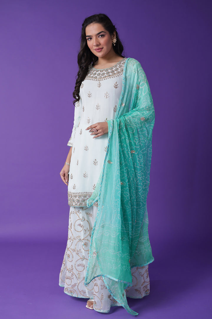 Indian wear, traditional wear, womens wear, ethnic wear Suit, Suits, 