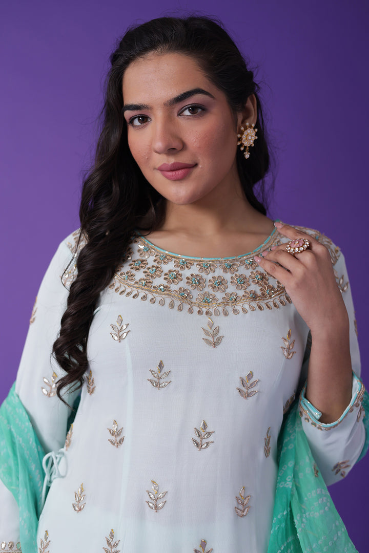 Indian wear, traditional wear, womens wear, ethnic wear Suit, Suits, 