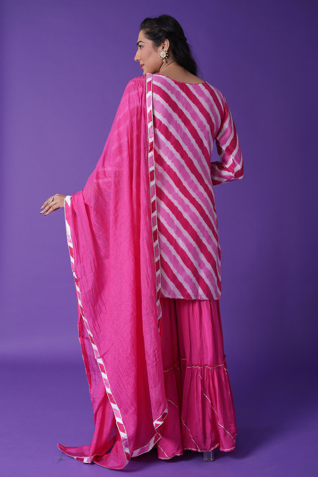 Indian wear, traditional wear, womens wear, ethnic wear Suit, Suits, 