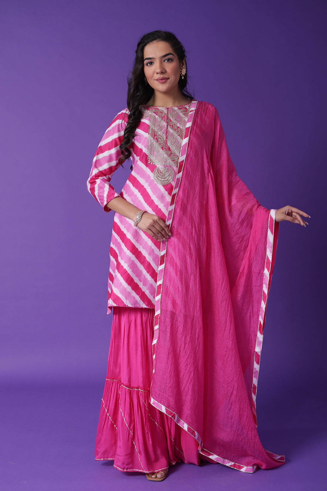 Indian wear, traditional wear, womens wear, ethnic wear Suit, Suits, 