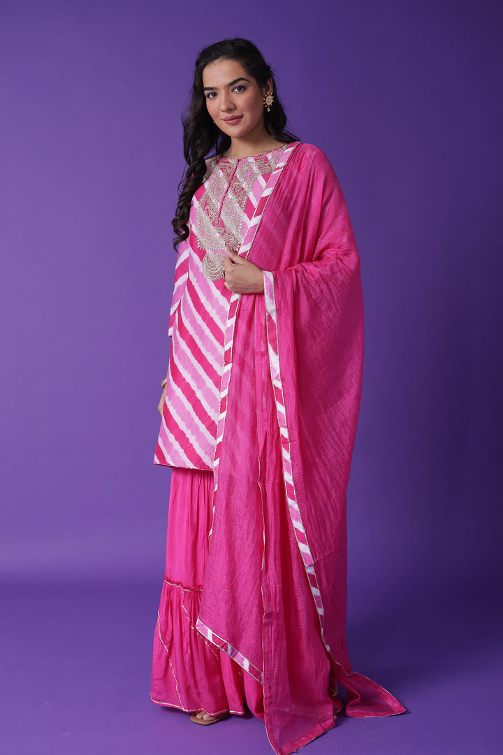 Indian wear, traditional wear, womens wear, ethnic wear Suit, Suits, 