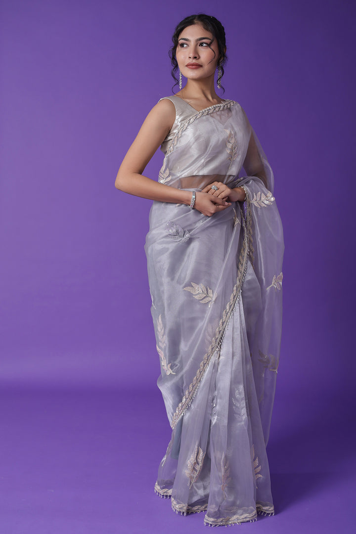 Indian wear, traditional wear, womens wear, ethnic wear Sarees, Sari, sadi 