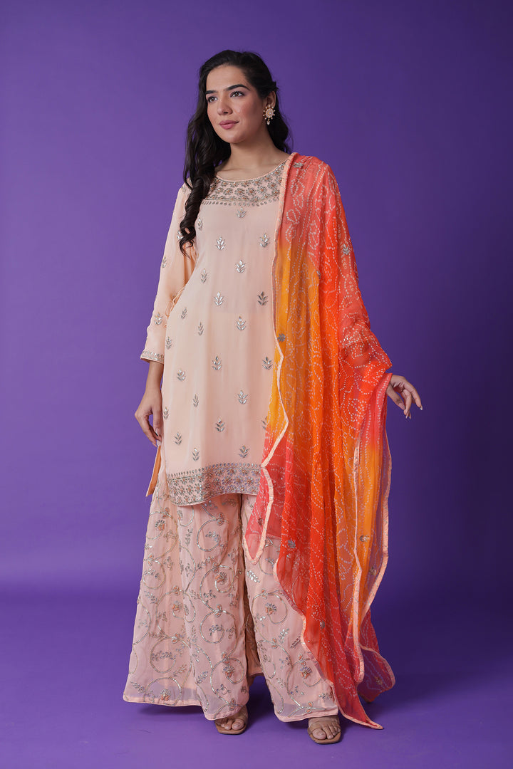 Indian wear, traditional wear, womens wear, ethnic wear Suit, Suits, 