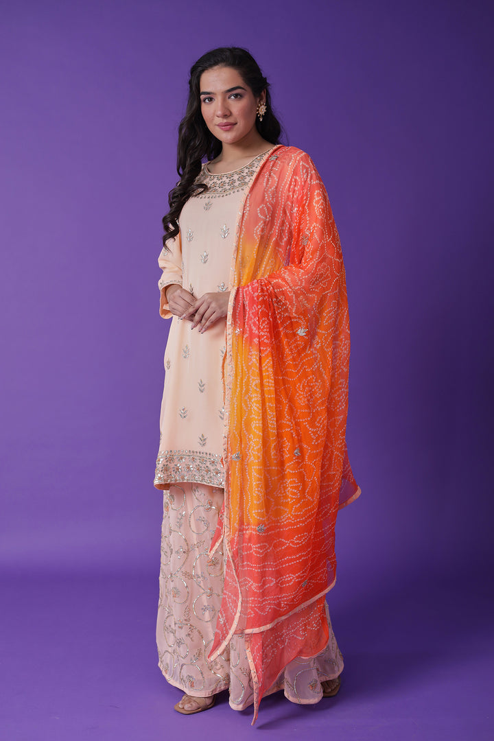 Indian wear, traditional wear, womens wear, ethnic wear Suit, Suits, 