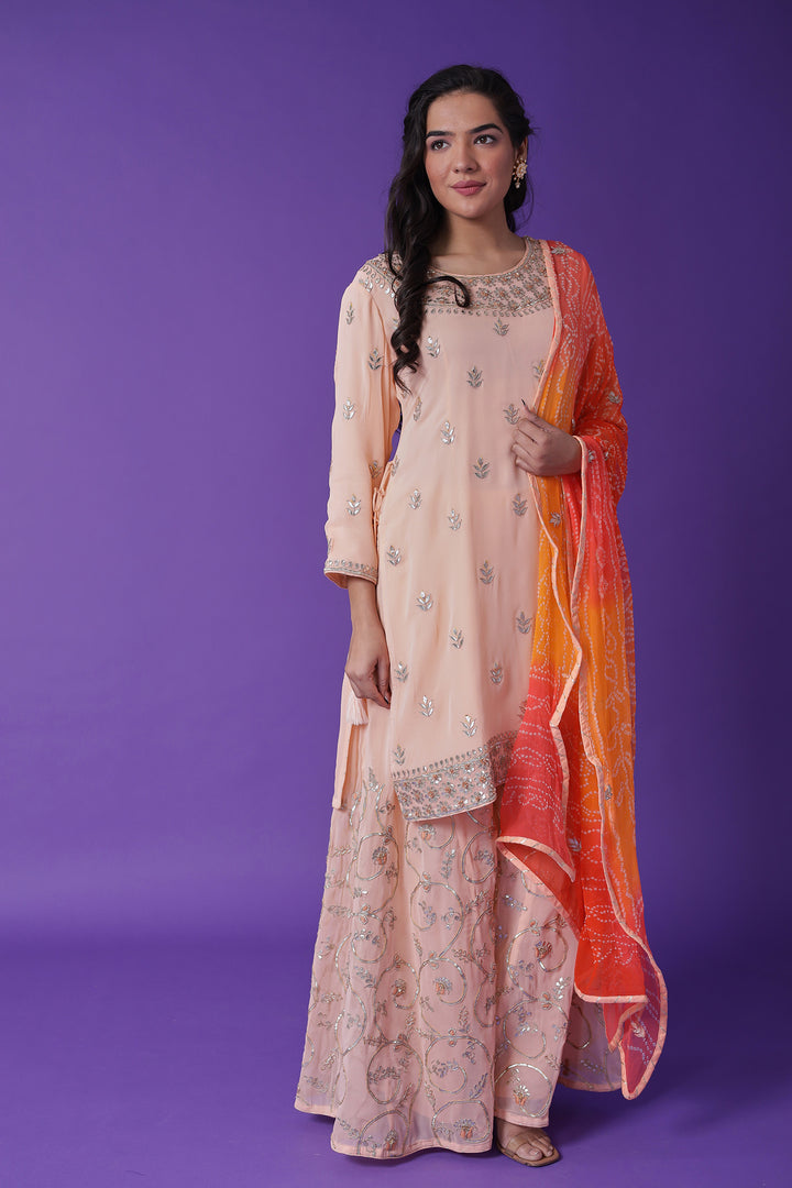 Indian wear, traditional wear, womens wear, ethnic wear Suit, Suits, 