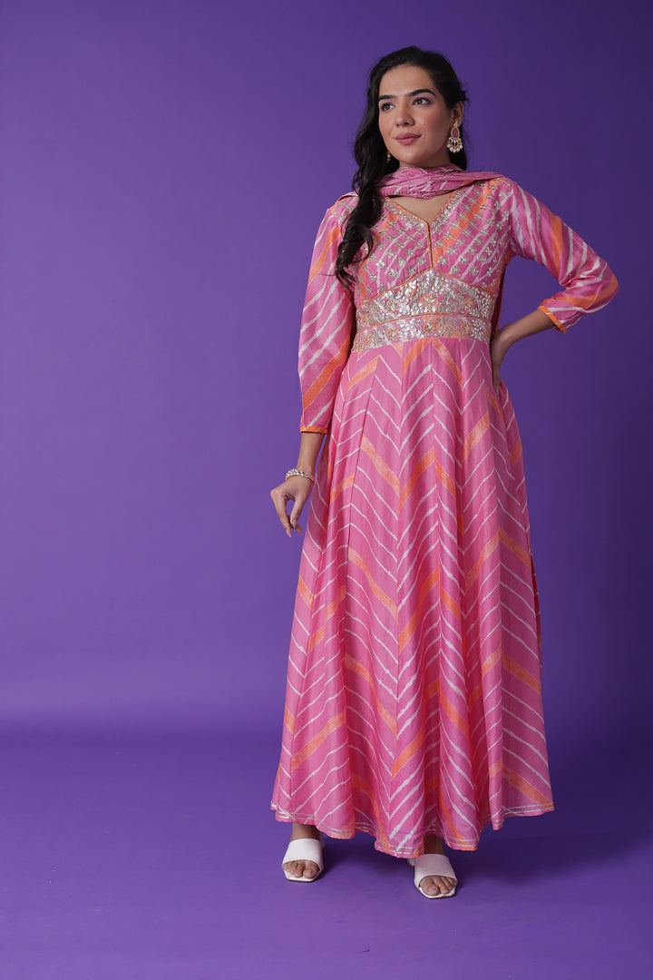 Indian wear, traditional wear, womens wear, ethnic wear Suit, Suits, 