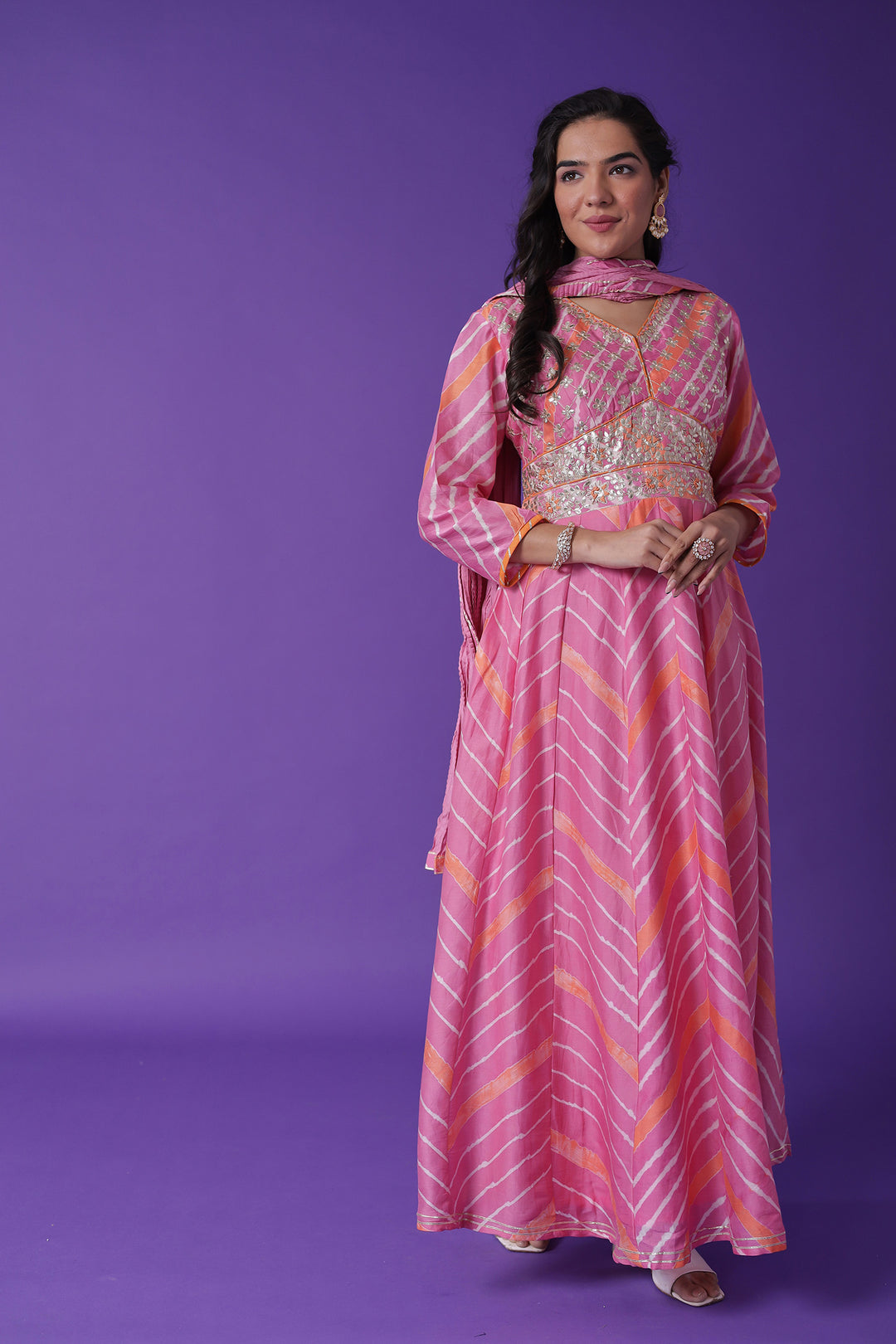 Indian wear, traditional wear, womens wear, ethnic wear Suit, Suits, 