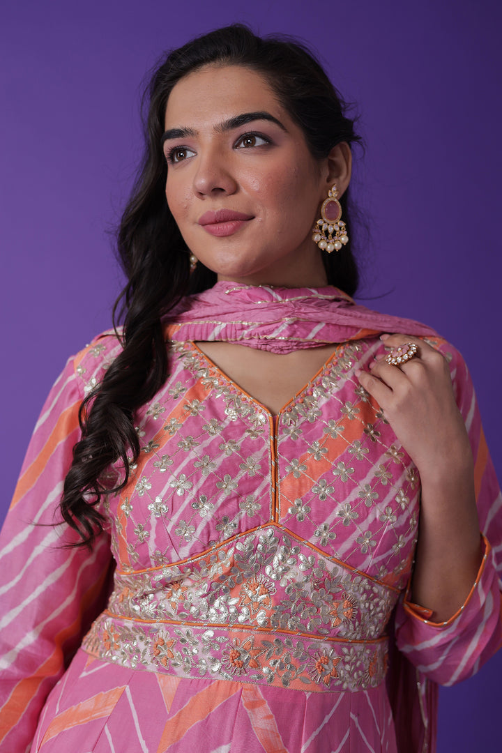 Indian wear, traditional wear, womens wear, ethnic wear Suit, Suits, 