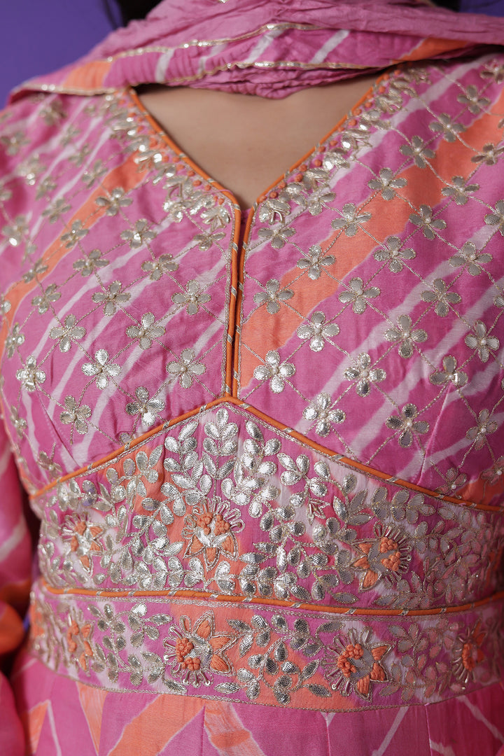 Indian wear, traditional wear, womens wear, ethnic wear Suit, Suits, 