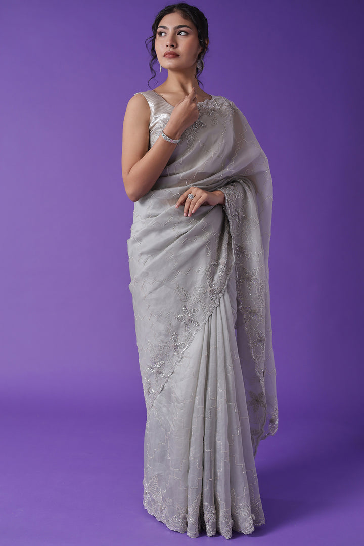 Indian wear, traditional wear, womens wear, ethnic wear Sarees, Sari, sadi 