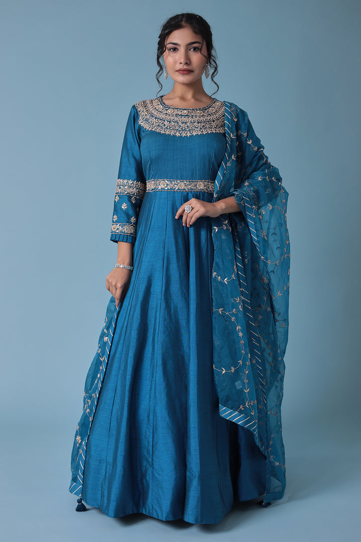 Indian wear, traditional wear, womens wear, ethnic wear Suit, Suits, 