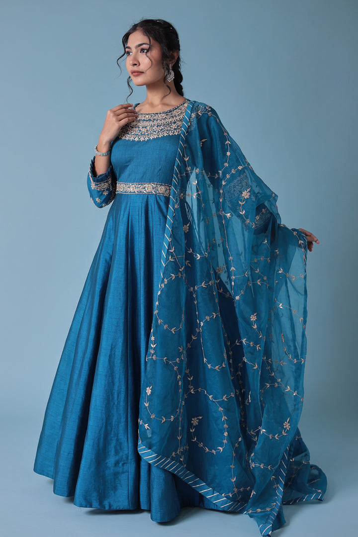 Indian wear, traditional wear, womens wear, ethnic wear Suit, Suits, 