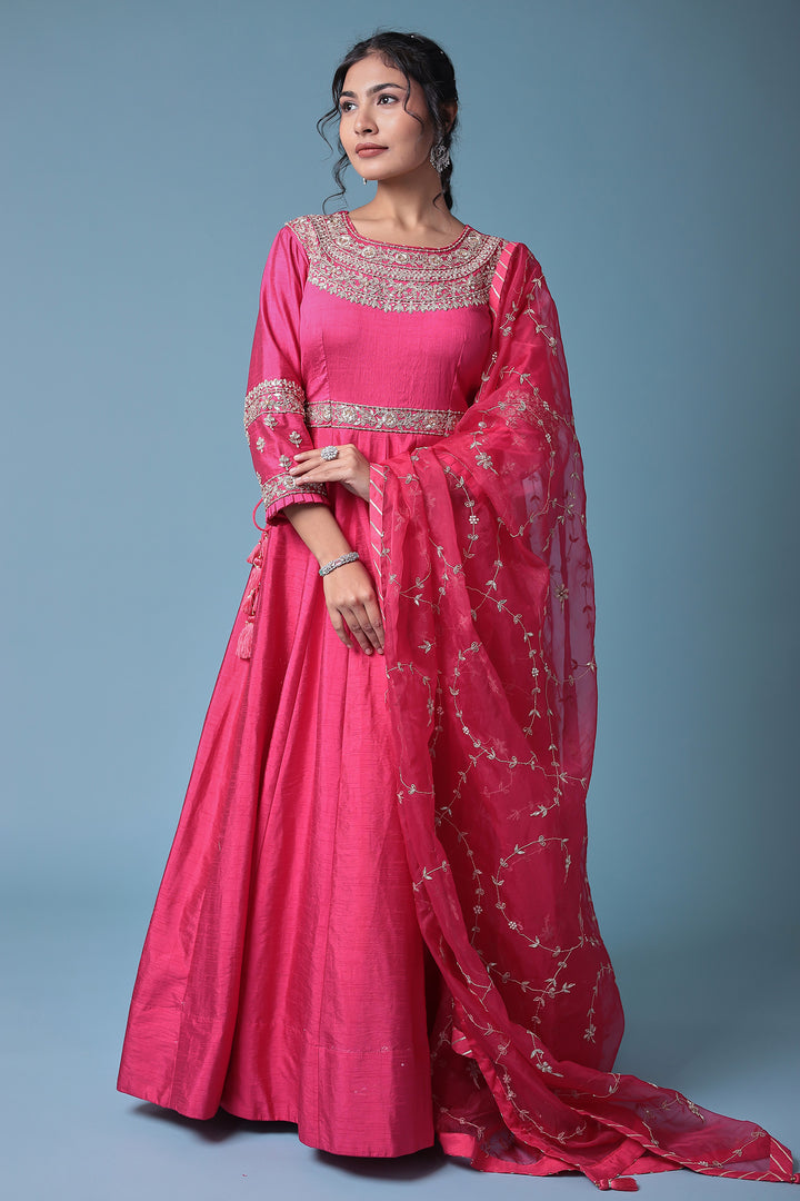 Indian wear, traditional wear, womens wear, ethnic wear Suit, Suits, 