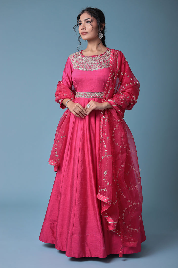 Indian wear, traditional wear, womens wear, ethnic wear Suit, Suits, 