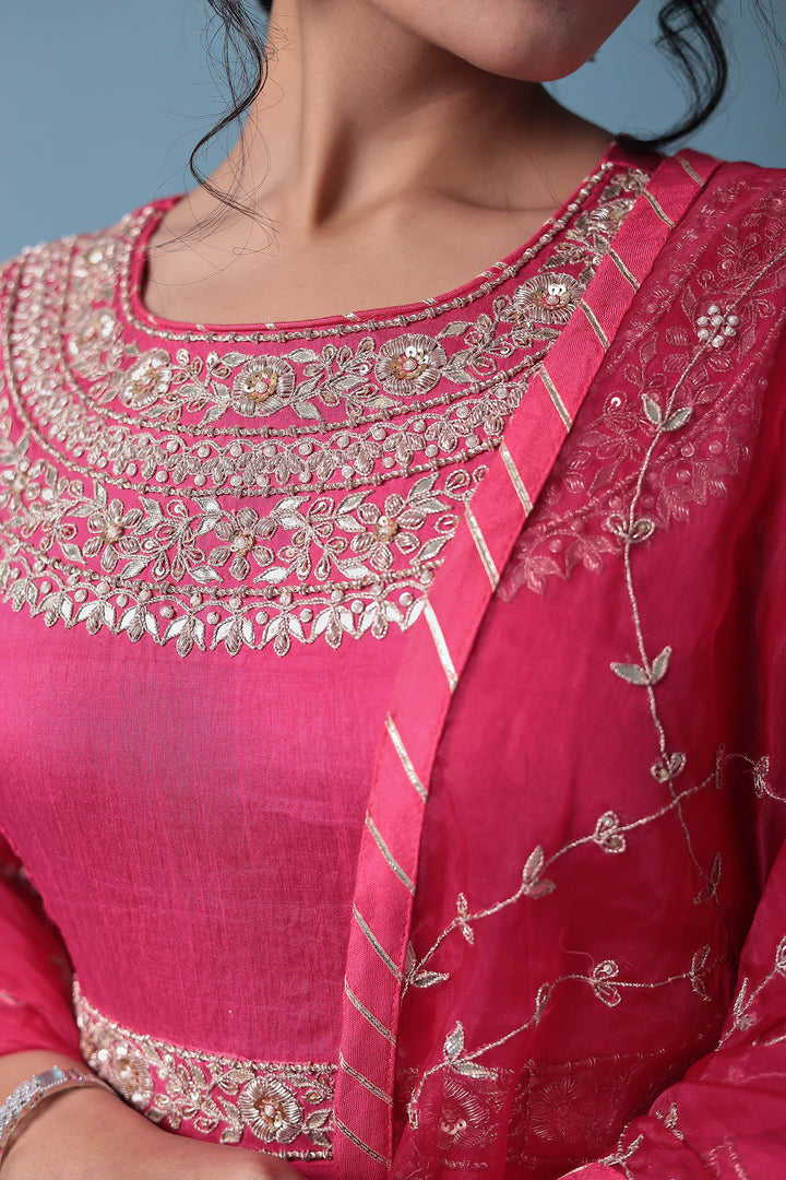 Indian wear, traditional wear, womens wear, ethnic wear Suit, Suits, 