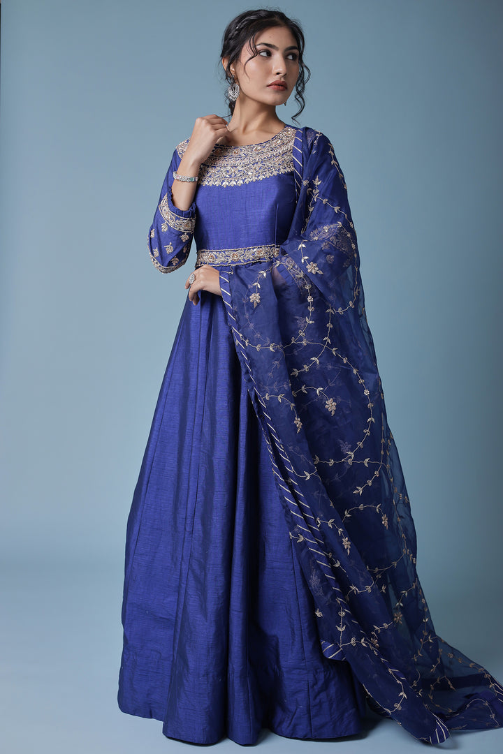 Indian wear, traditional wear, womens wear, ethnic wear Suit, Suits, 