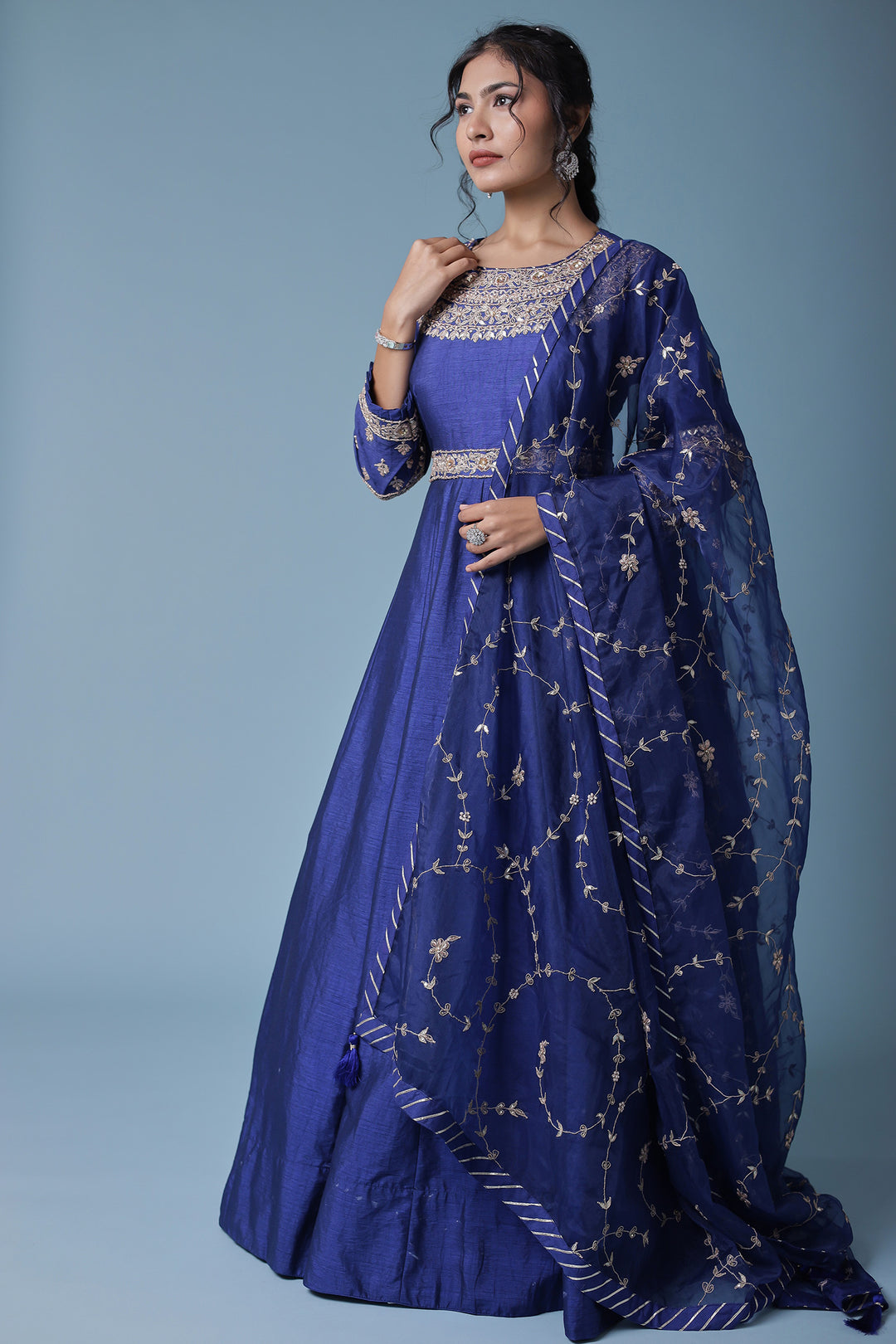 Indian wear, traditional wear, womens wear, ethnic wear Suit, Suits, 