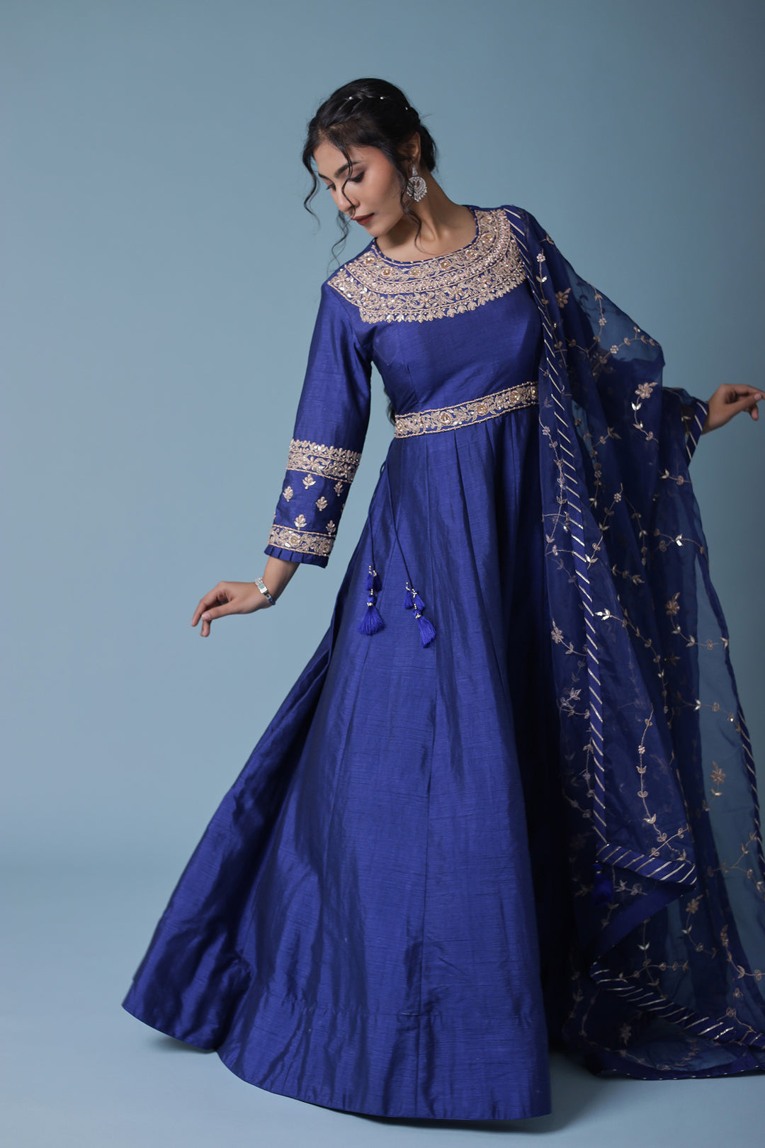 Indian wear, traditional wear, womens wear, ethnic wear Suit, Suits, 