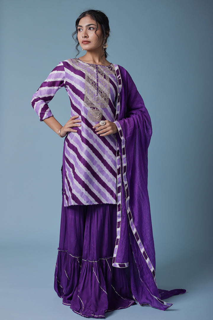 Indian wear, traditional wear, womens wear, ethnic wear Suit, Suits, 