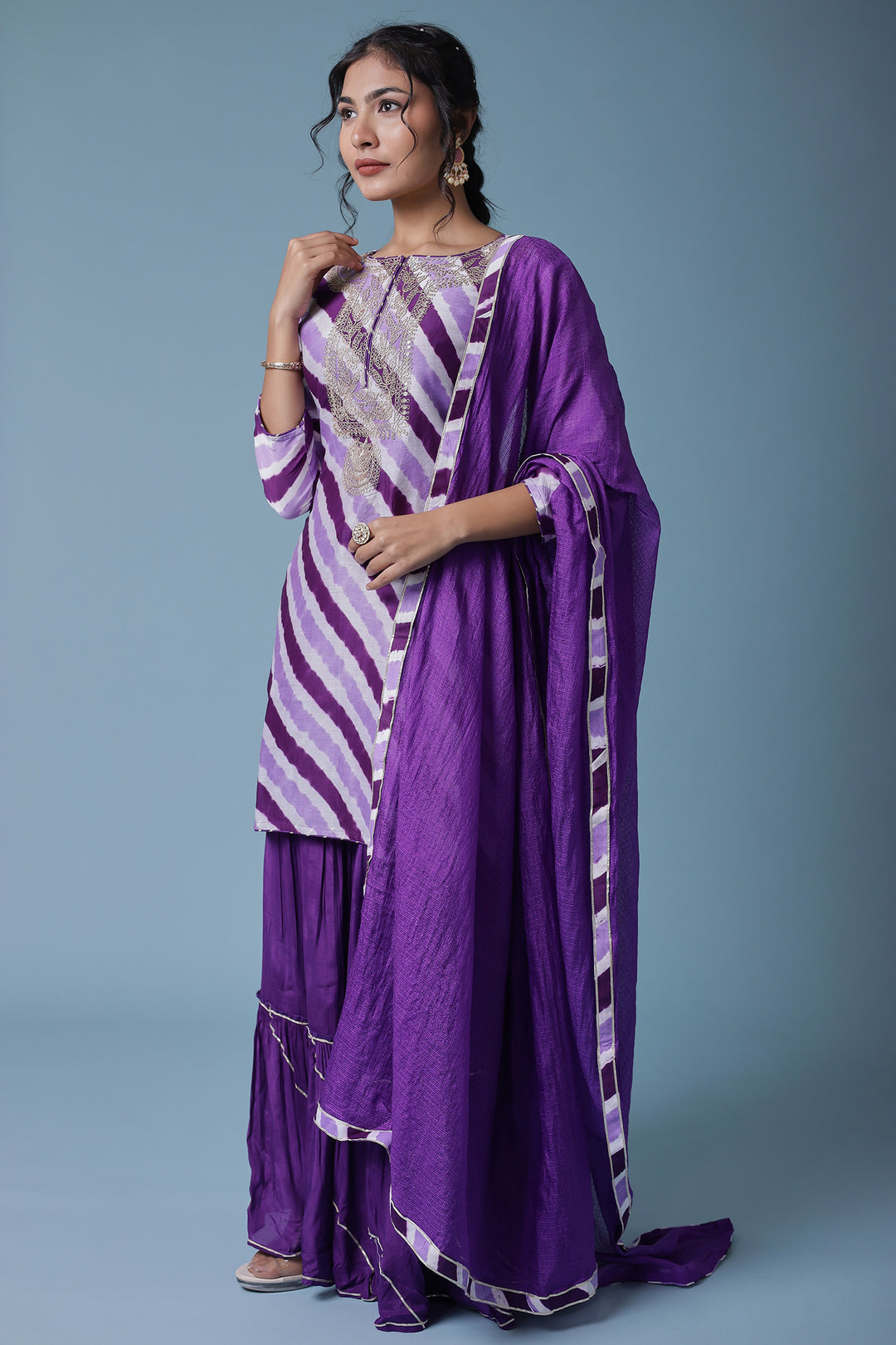 Indian wear, traditional wear, womens wear, ethnic wear Suit, Suits, 