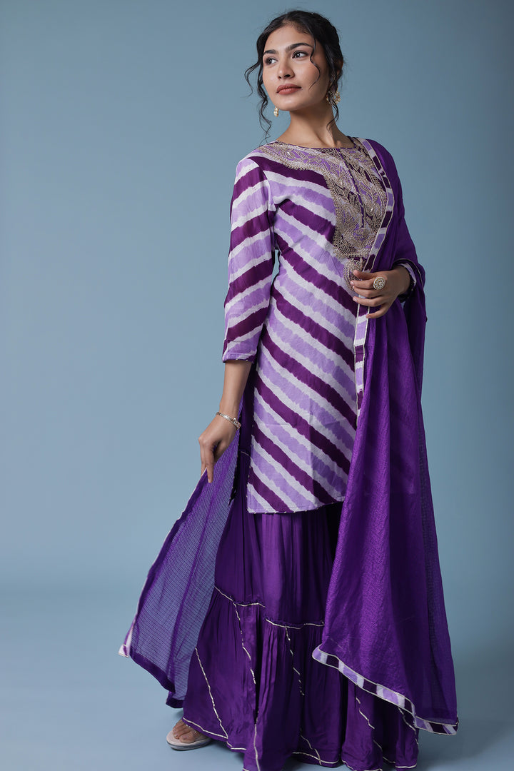 Indian wear, traditional wear, womens wear, ethnic wear Suit, Suits, 