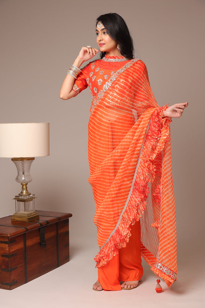 Indian wear, traditional wear, womens wear, ethnic wear Sarees, Sari, sadi 