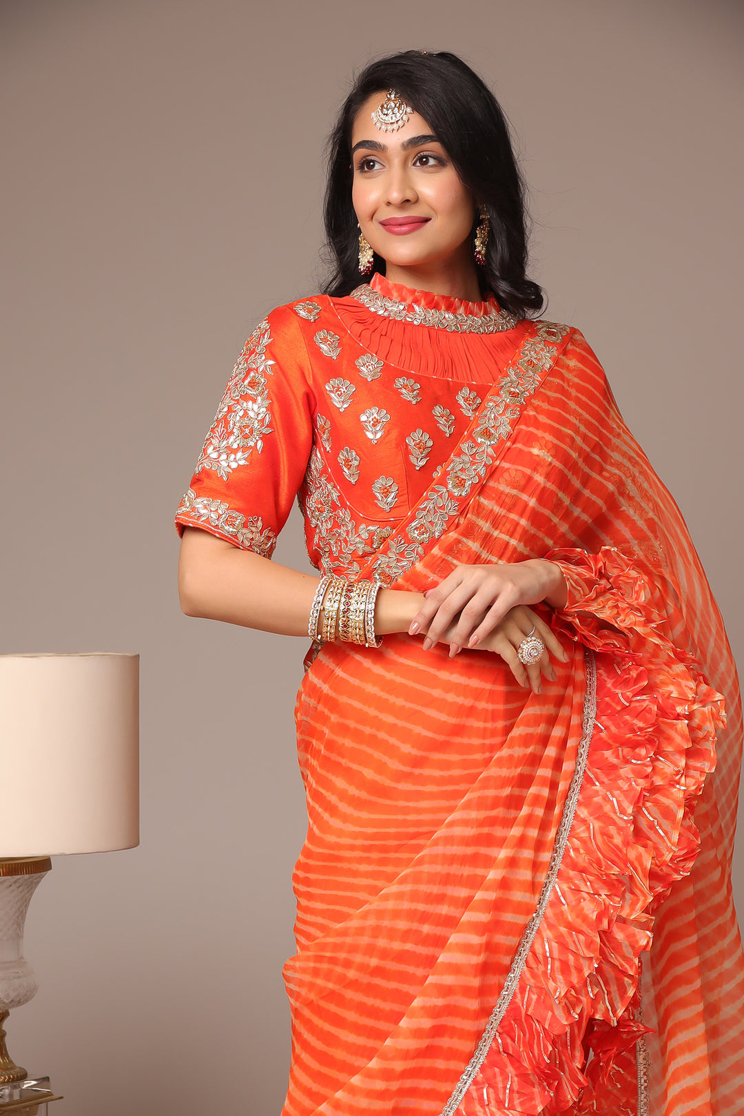 Indian wear, traditional wear, womens wear, ethnic wear Sarees, Sari, sadi 