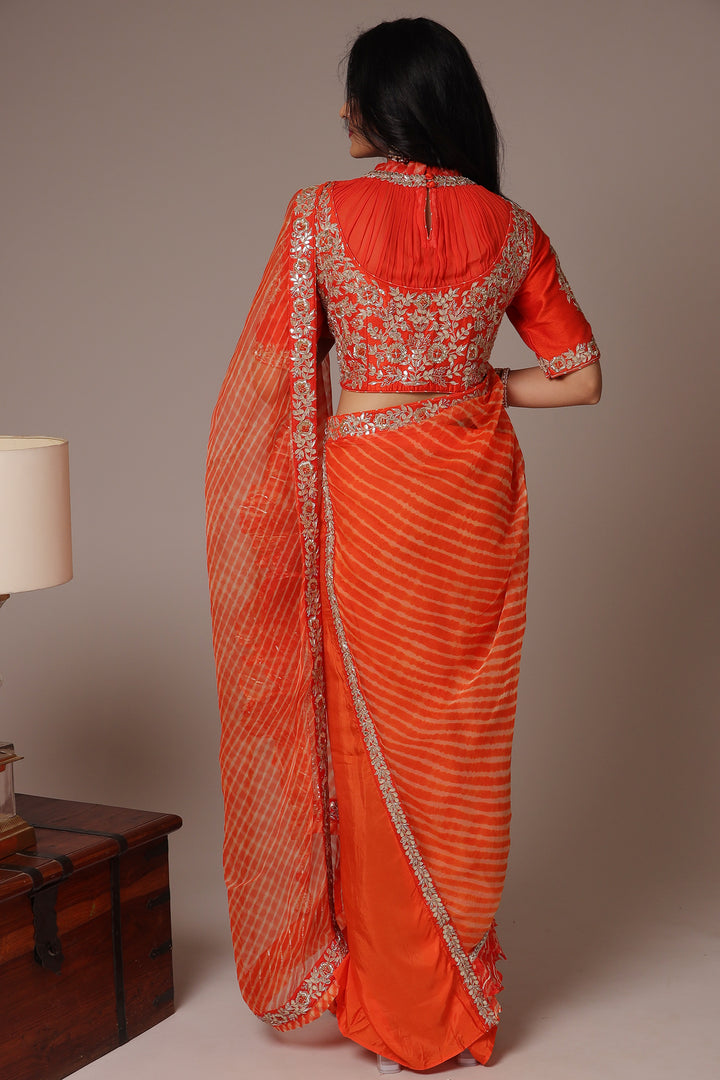 Indian wear, traditional wear, womens wear, ethnic wear Sarees, Sari, sadi 