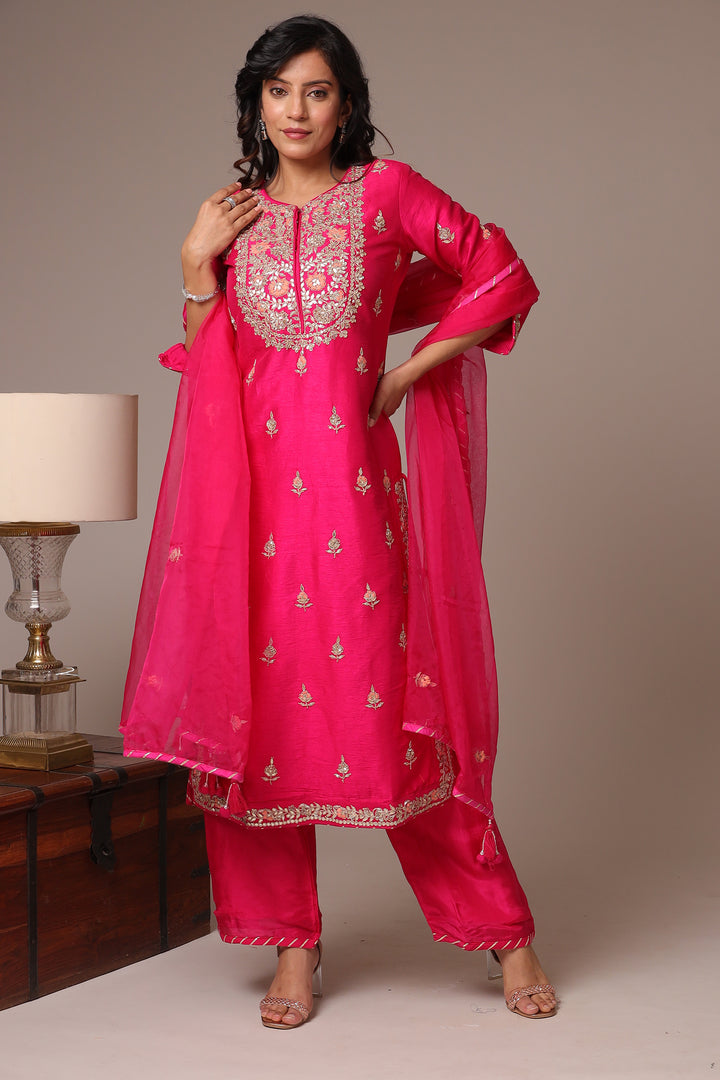 Indian wear, traditional wear, womens wear, ethnic wear Suit, Suits, 