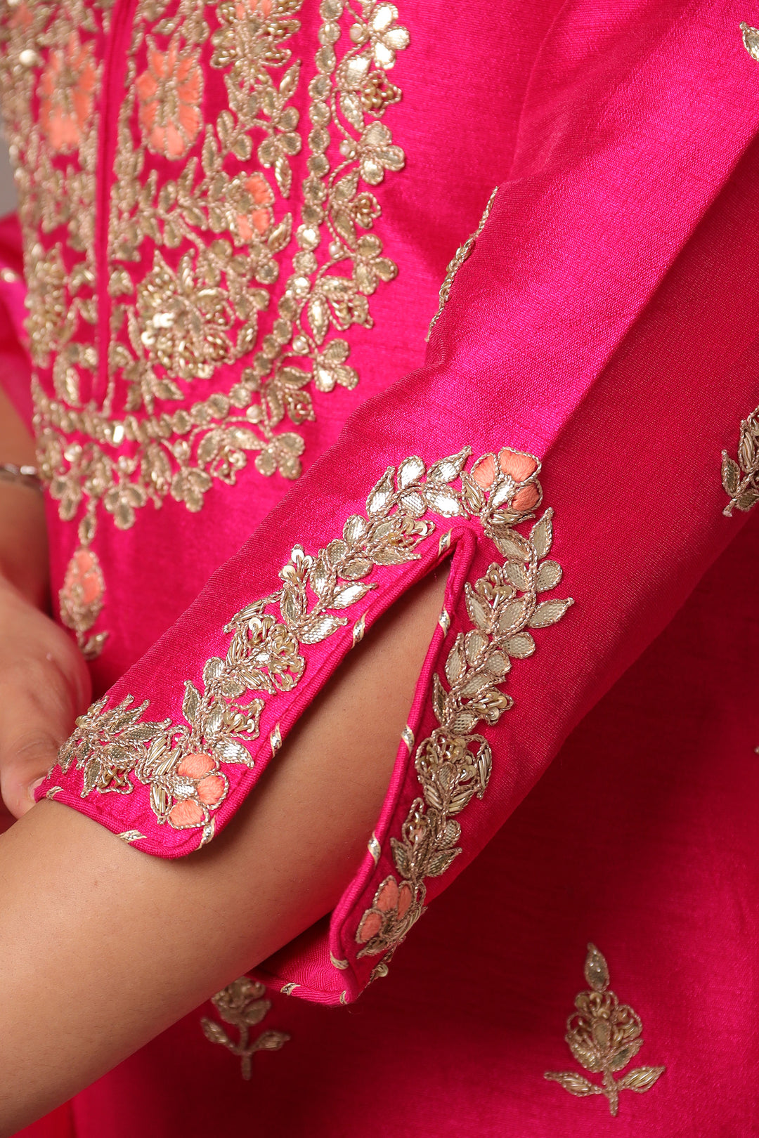 Indian wear, traditional wear, womens wear, ethnic wear Suit, Suits, 