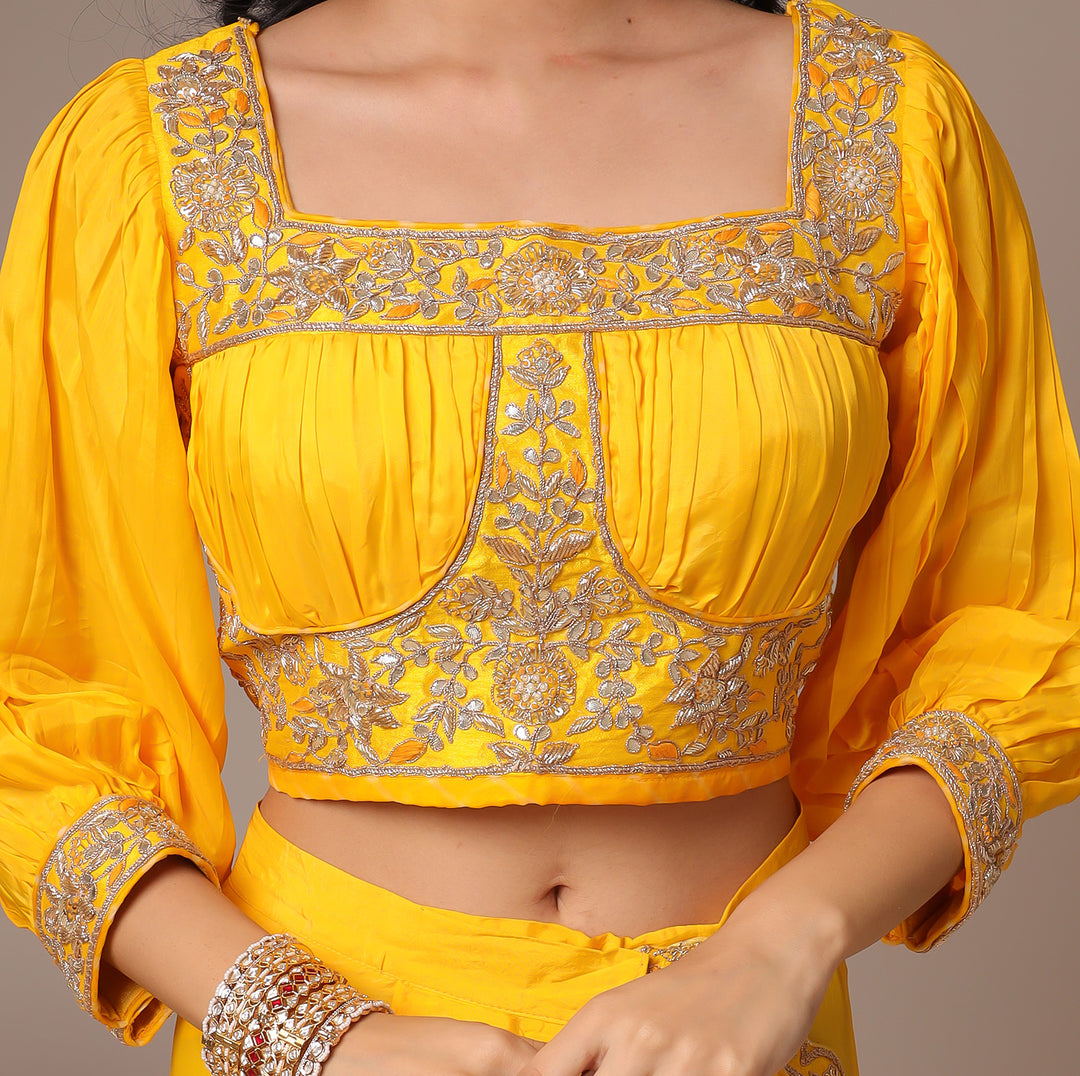 Indian wear, traditional wear, womens wear, ethnic wear Sarees, Sari, sadi 