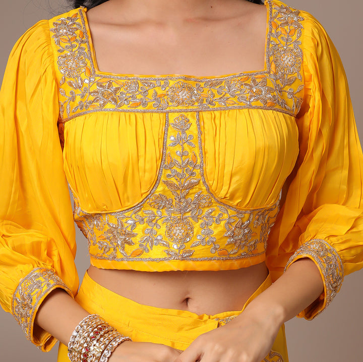 Indian wear, traditional wear, womens wear, ethnic wear Sarees, Sari, sadi 