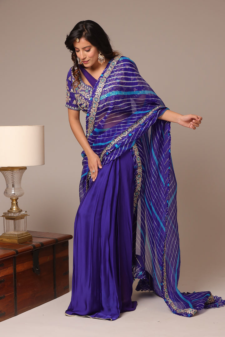 Indian wear, traditional wear, womens wear, ethnic wear Sarees, Sari, sadi 