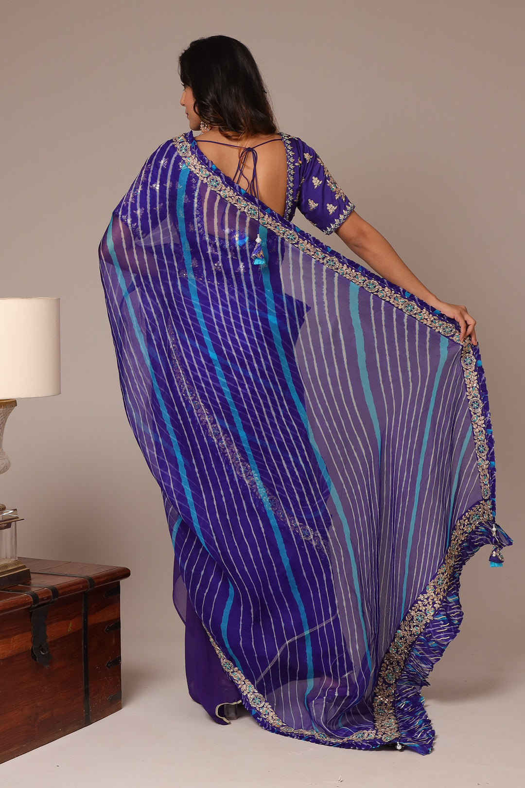 Indian wear, traditional wear, womens wear, ethnic wear Sarees, Sari, sadi 